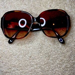 Marc by Marc Jacobs Sunglasses